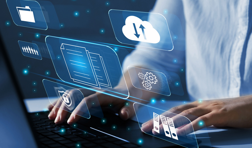 ?購(gòu)買網(wǎng)易企業(yè)郵箱的途徑有哪些?